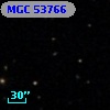 MGC 53766