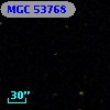 MGC 53768