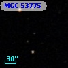 MGC 53775