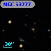 MGC 53777