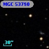 MGC 53780