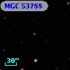 MGC 53788