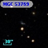MGC 53789