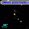 2MASS J13573585-0008556