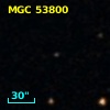 MGC 53800