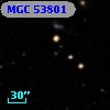 MGC 53801
