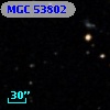 MGC 53802