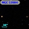 MGC 53804
