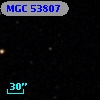 MGC 53807