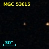 2MASS J13583248-0010190