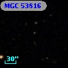 MGC 53816