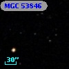 MGC 53846
