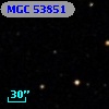 MGC 53851