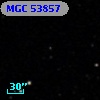 MGC 53857