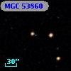 MGC 53860