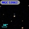 MGC 53862