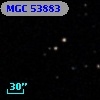 MGC 53883