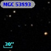 MGC 53893