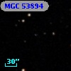 MGC 53894