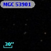 MGC 53901