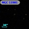 MGC 53905