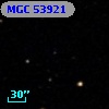MGC 53921