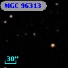 MGC 96313