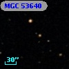 MGC 53640