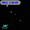 MGC 53649