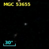 MGC 53655