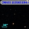 2MASS J13565194-0000536