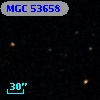 MGC 53658