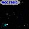 MGC 53682