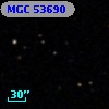MGC 53690