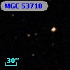 MGC 53710