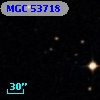 MGC 53718