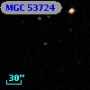 MGC 53724