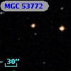 MGC 53772
