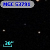 MGC 53791