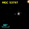 MGC 53797