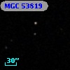 MGC 53819