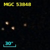2MASS J13570800-0012037
