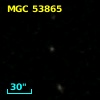 MGC 53865