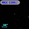 MGC 53887