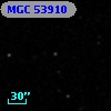 MGC 53910