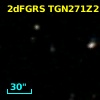 2dFGRS TGN271Z216