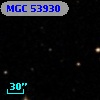 MGC 53930