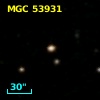MGC 53931