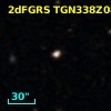 2MASS J13565796-0016520