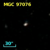MGC 97076